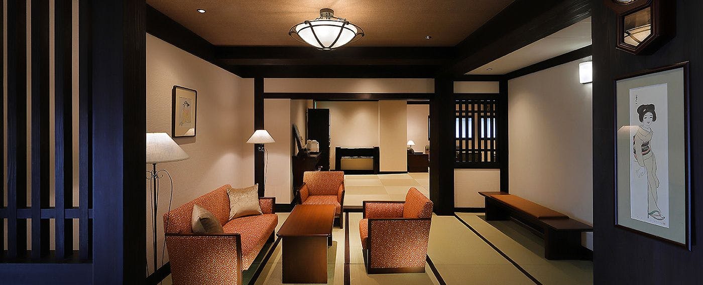 おおみや旅館