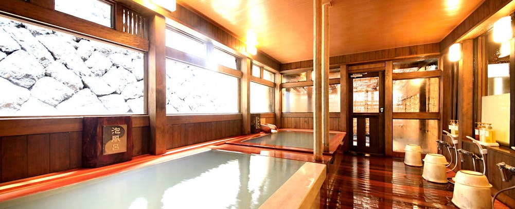 æºæ³é¢¨å泡風å