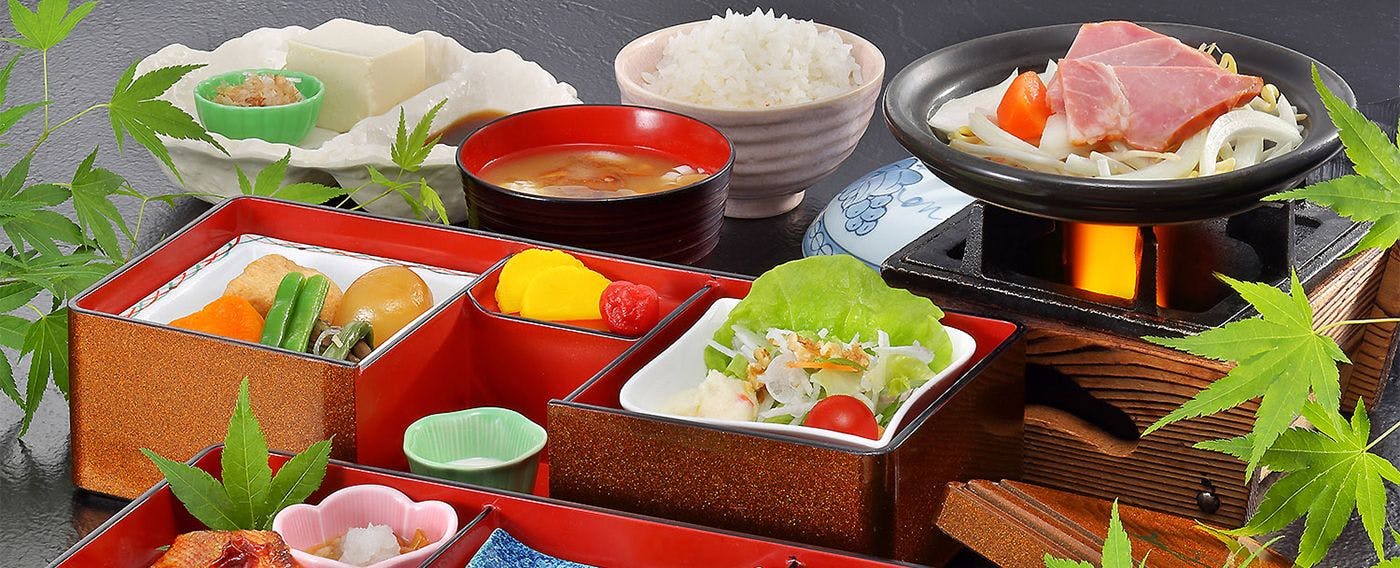 おおみや旅館