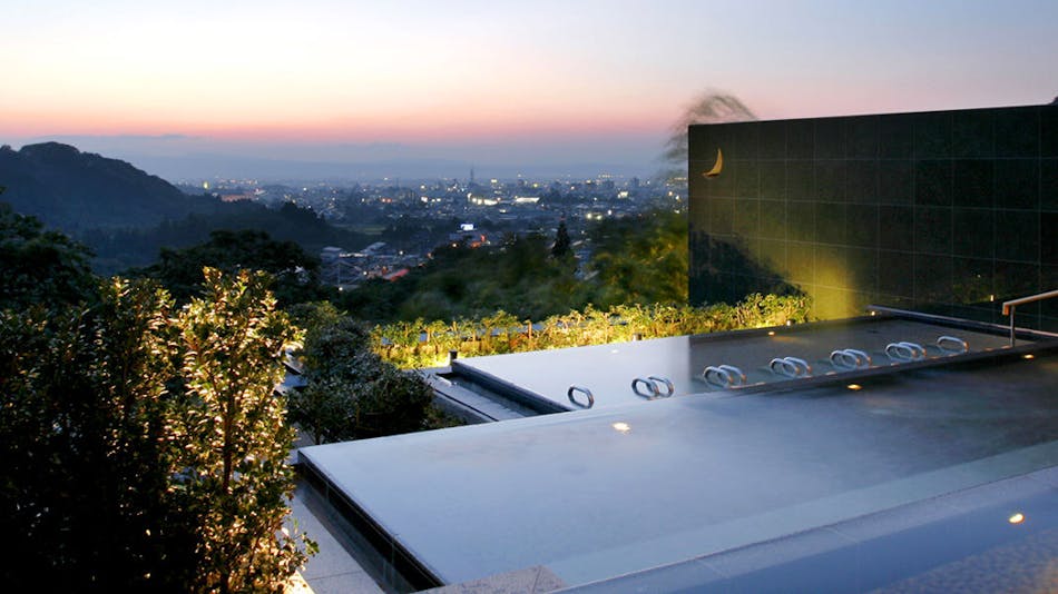 福島の送迎 無料 ありの カップル 夫婦におすすめのホテル 旅館 選 お得に宿泊予約 Yahoo トラベル 福島の送迎 無料 ありの カップル 夫婦におすすめのホテル 旅館 選 お得に宿泊予約 Yahoo トラベル