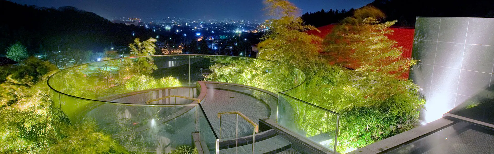 会津・東山温泉 御宿 東鳳(オリックス ホテルズ&リゾーツ)