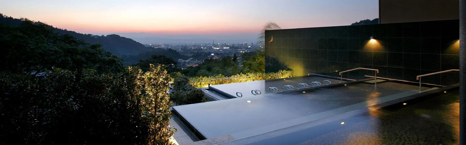 会津・東山温泉 御宿 東鳳(オリックス ホテルズ&リゾーツ)