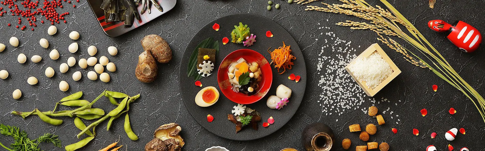 会津・東山温泉 御宿 東鳳(オリックス ホテルズ&リゾーツ)