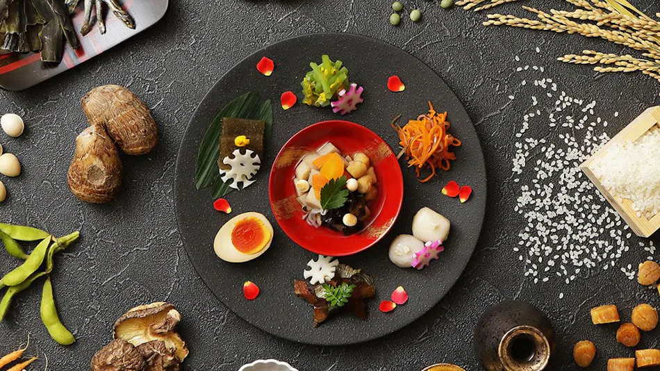 Aizu Higashiyama Onsen, Onyado Toho (ORIX Hotels & Resorts)