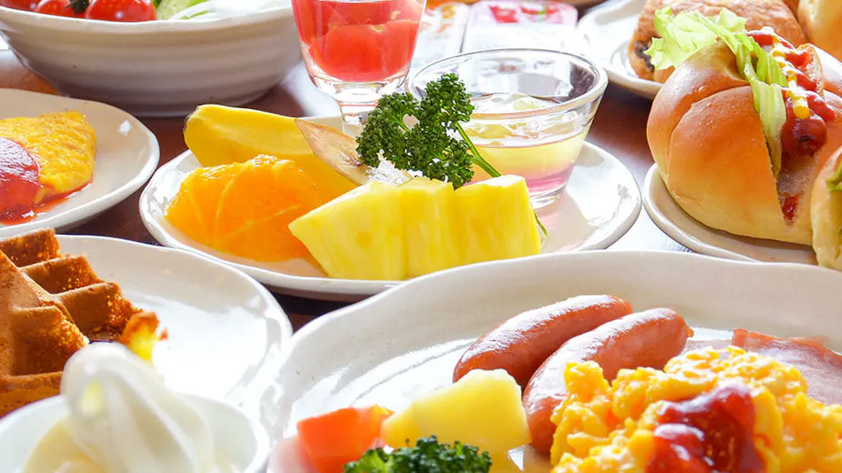 Aizu Higashiyama Onsen, Onyado Toho (ORIX Hotels & Resorts)