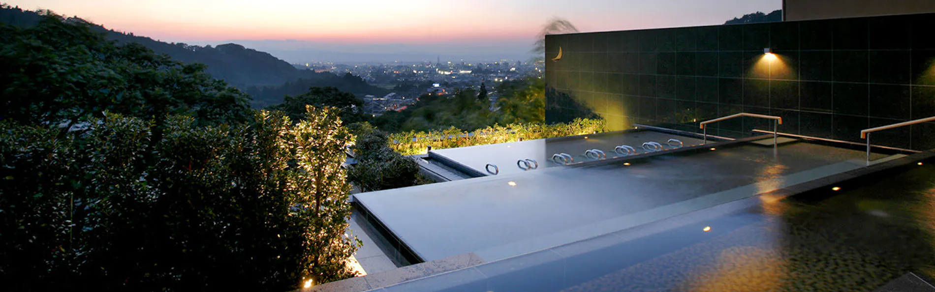 会津・東山温泉 御宿 東鳳(オリックス ホテルズ&リゾーツ)