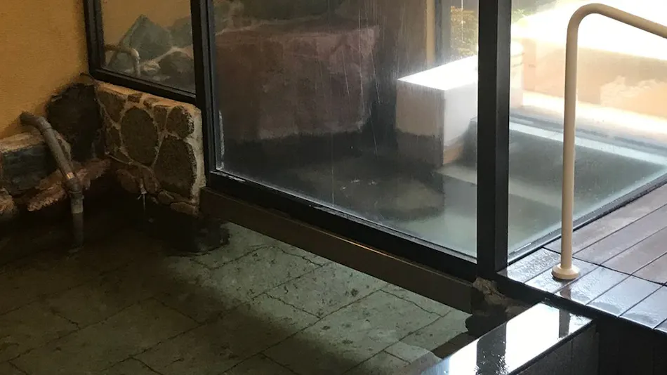 Nagoya Hanatei Miyoshi, a Culinary Ryokan