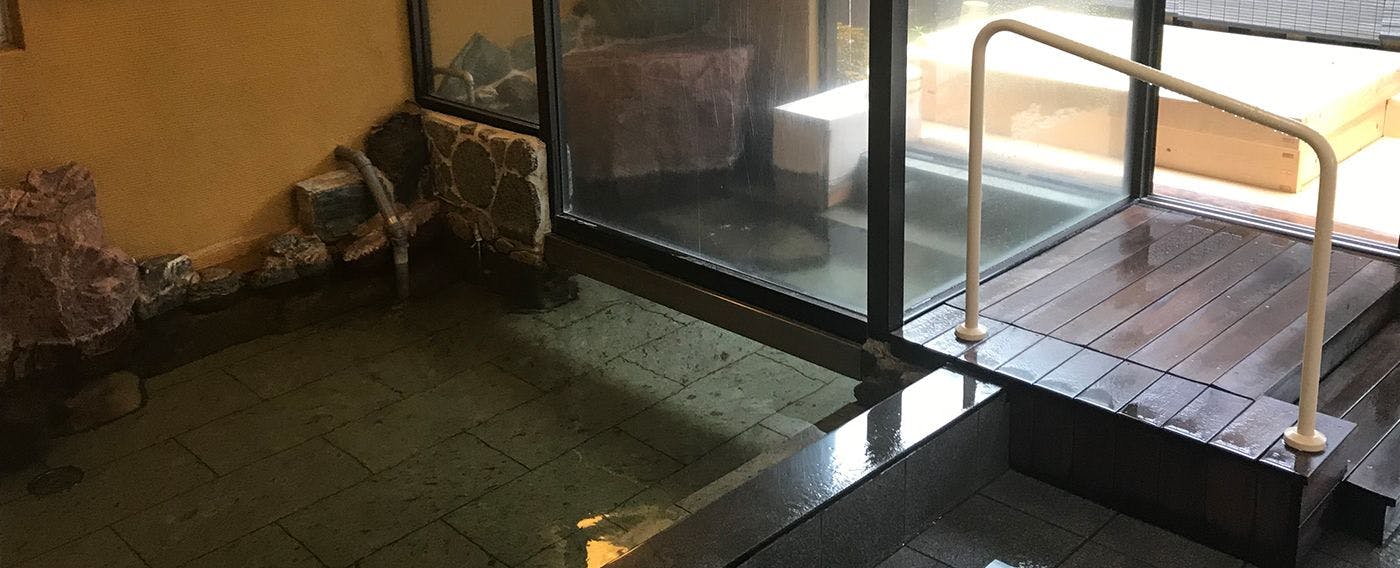 Nagoya Hanatei Miyoshi, a Culinary Ryokan