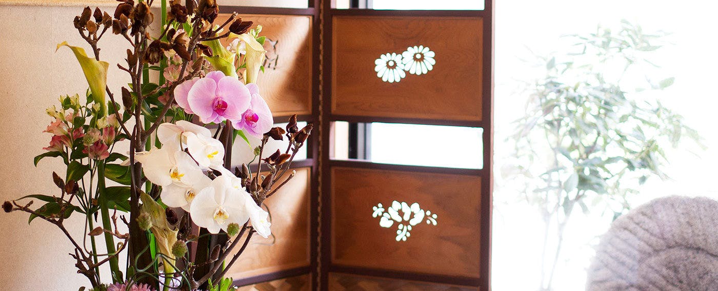 สิ่งอำนวยความสะดวกอื่นๆ