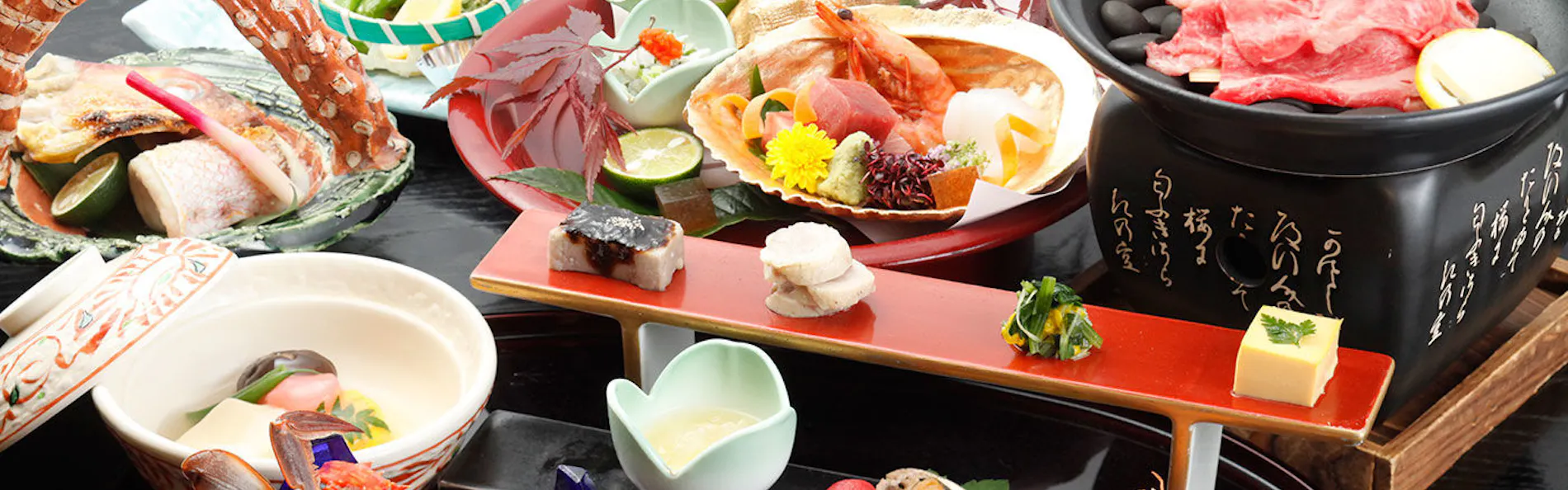 料理旅館なごや花亭 美よし