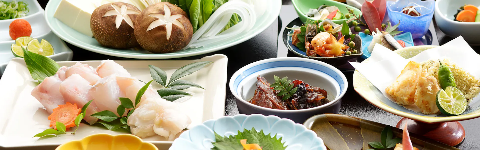 尾鷲シーサイドビュー