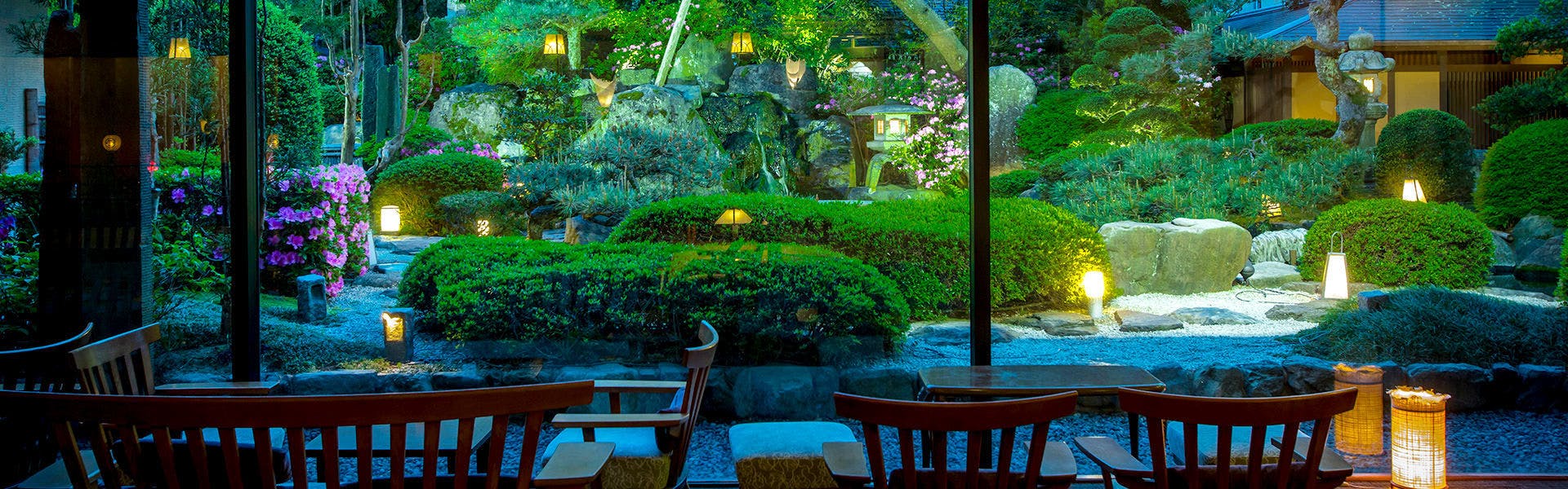 記念日におすすめのホテル・気兼ねなく、心地よく あわら温泉ホテル八木の写真1