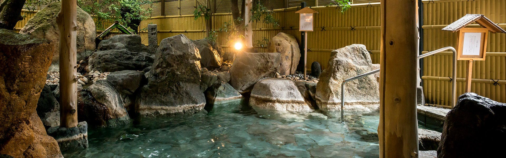 21年版 福井の温泉旅館おすすめ15選 元ホテルスタッフが徹底紹介 露天風呂付き客室 家族 女子旅向け 古民家 料理自慢など ページ 3 4 アニーお祝い体験マガジン By ギフトモール 21年版 福井の温泉旅館おすすめ15選 元ホテルスタッフが徹底紹介 露天風呂付き客室 家族 女子旅向け 古民家 料理自慢など ページ 3 4 アニーお祝い体験マガジン By ギフトモール