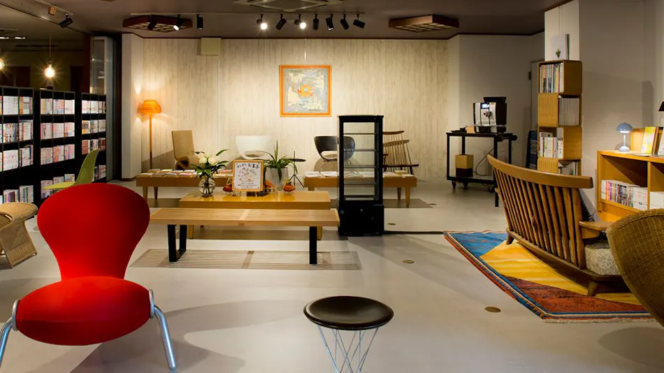 Awara Onsen Hotel Yagi