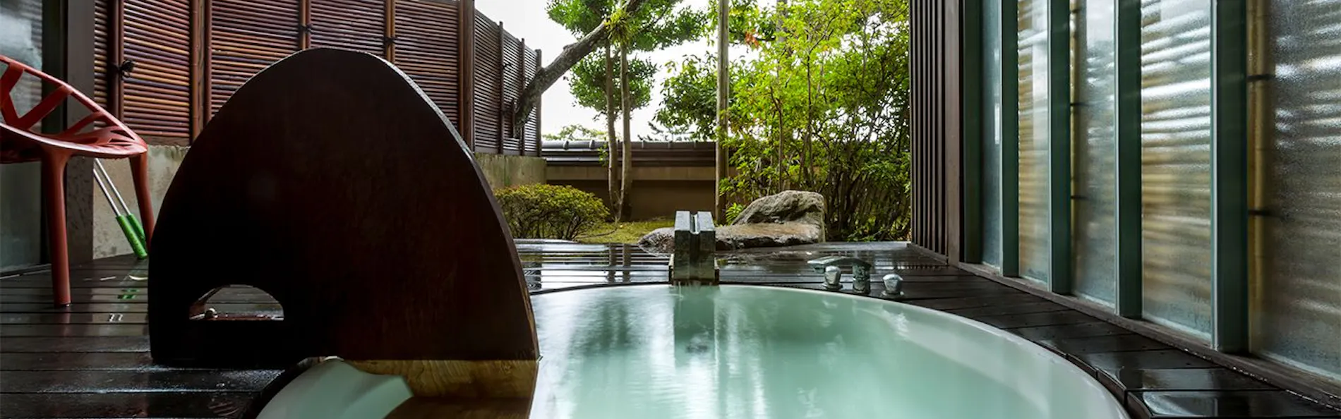 気兼ねなく、心地よく あわら温泉ホテル八木