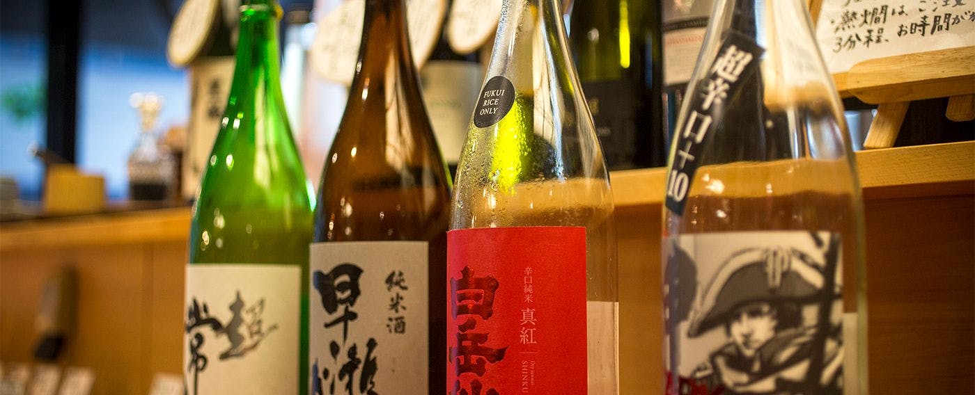 気兼ねなく、心地よく あわら温泉ホテル八木