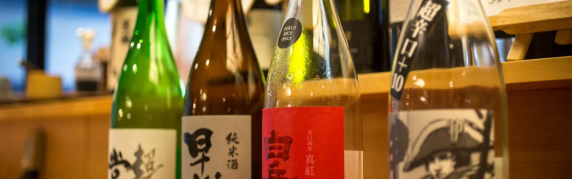 気兼ねなく、心地よく あわら温泉ホテル八木