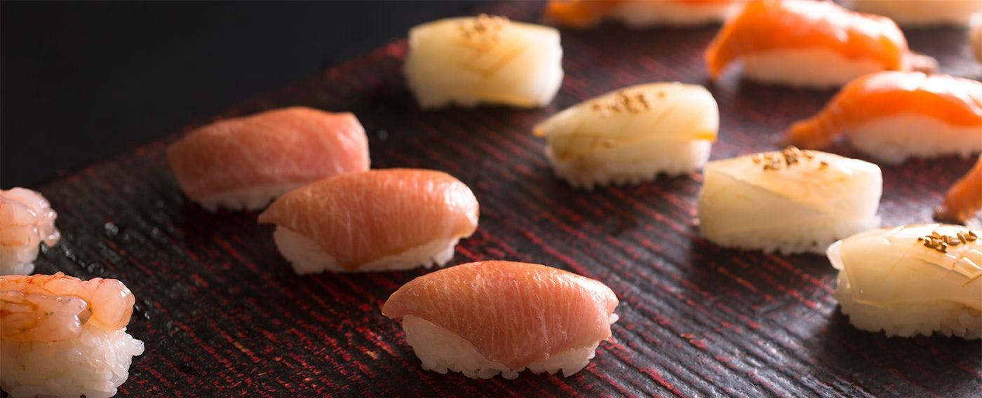 気兼ねなく、心地よく あわら温泉ホテル八木