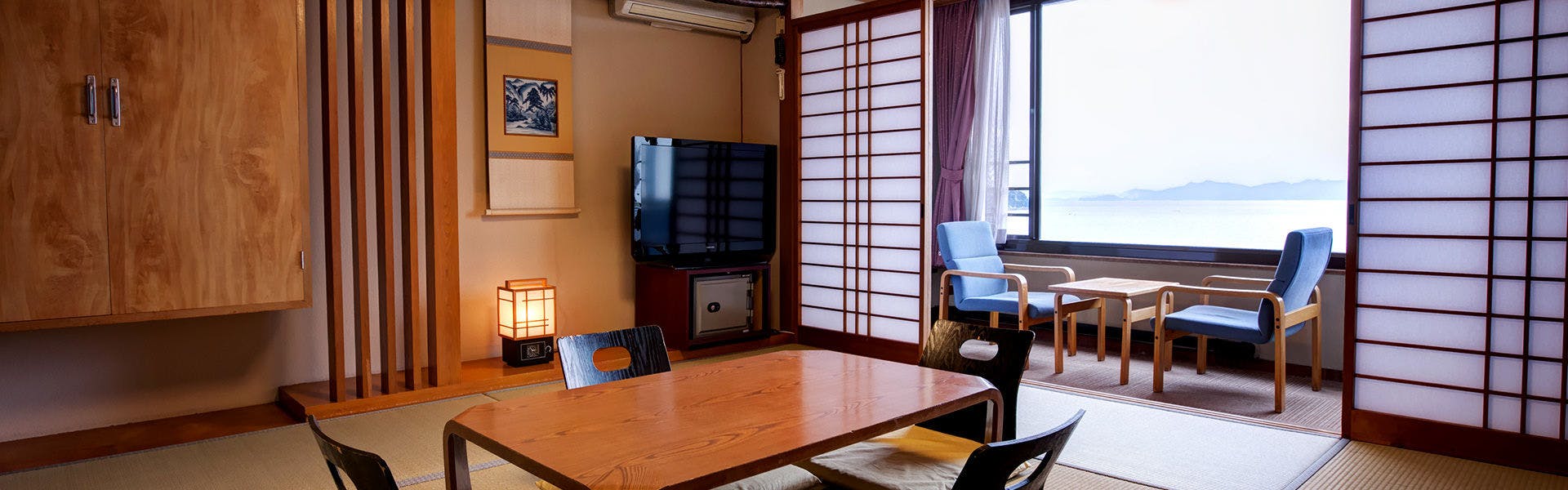 熊本の温泉ありの おすすめホテル 旅館 お得に宿泊予約 Yahoo トラベル