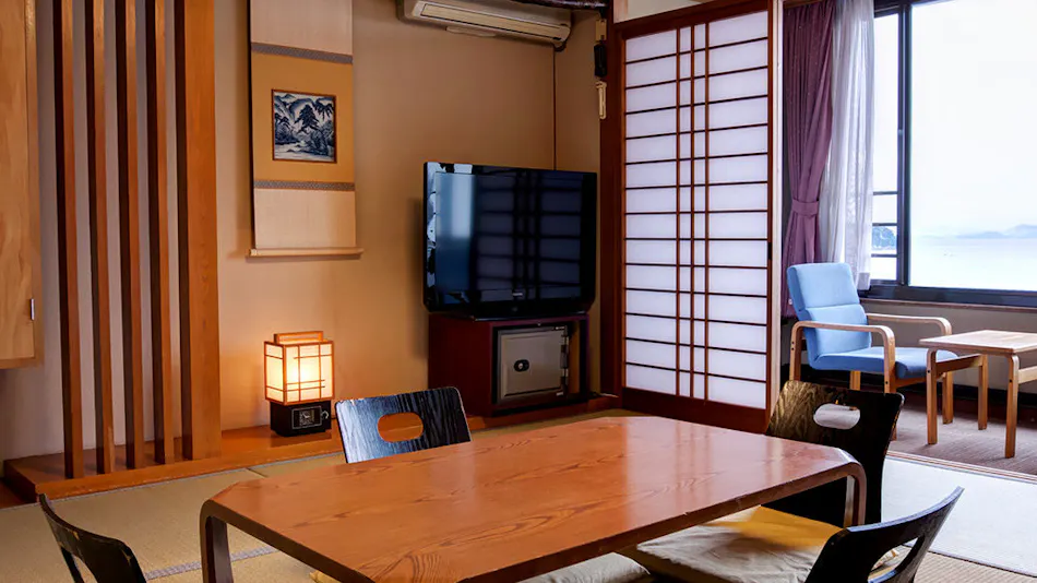 熊本の温泉ありの おすすめホテル 旅館 お得に宿泊予約 Yahoo トラベル 熊本の温泉ありの おすすめホテル 旅館 お得に宿泊予約 Yahoo トラベル