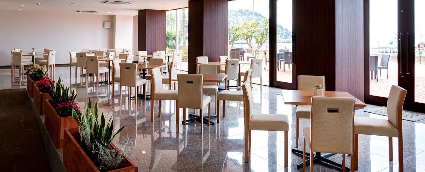 สิ่งอำนวยความสะดวกอื่นๆ