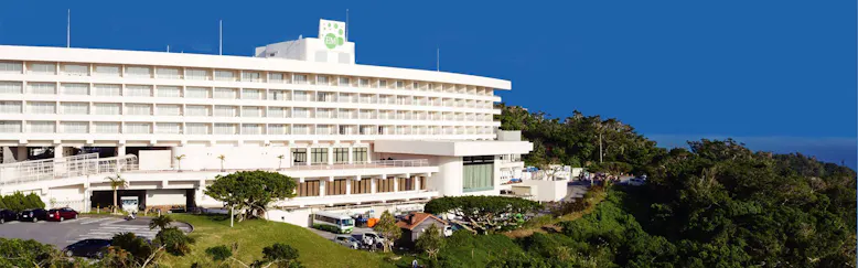 記念日特典付 ネット無料 有線 付 沖縄の大浴場ありの おすすめホテル 旅館 宿泊予約は 一休 Com 記念日特典付 ネット無料 有線 付 沖縄の大浴場ありの おすすめホテル 旅館 宿泊予約は 一休 Com