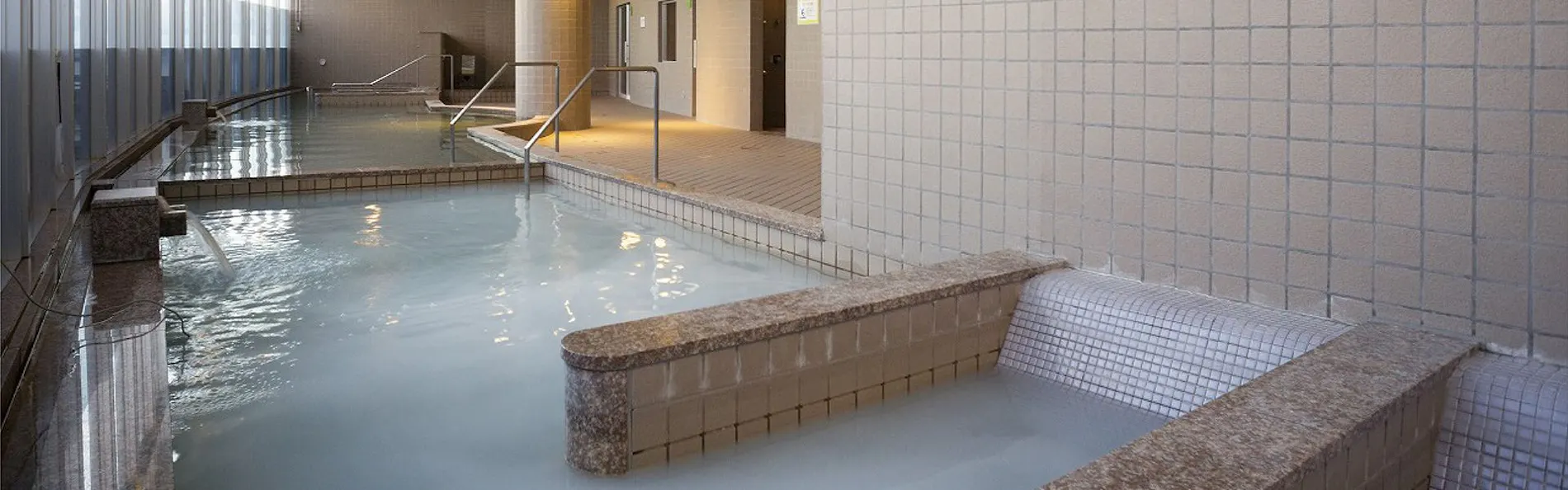 EMウェルネス 暮らしの発酵ライフスタイルリゾート