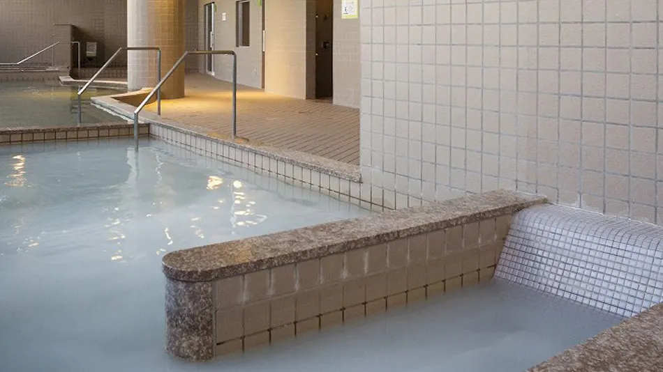 EM Wellness Fermentation Lifestyle Resort