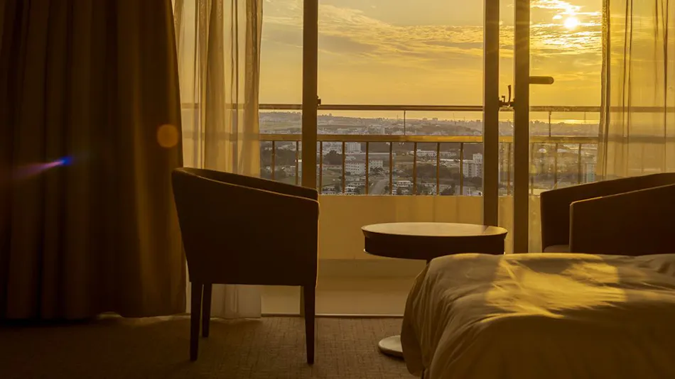 EM Wellness Fermentation Lifestyle Resort