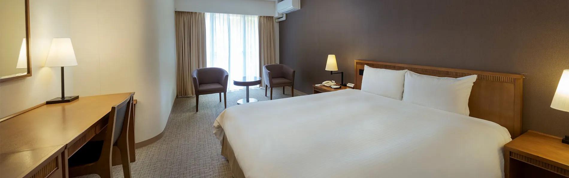 EMウェルネス 暮らしの発酵ライフスタイルリゾート