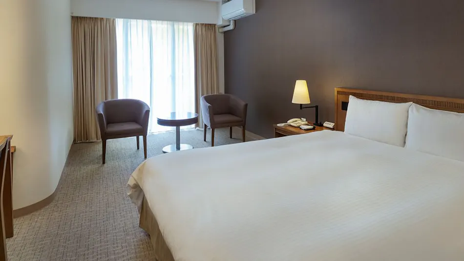 EM Wellness Fermentation Lifestyle Resort