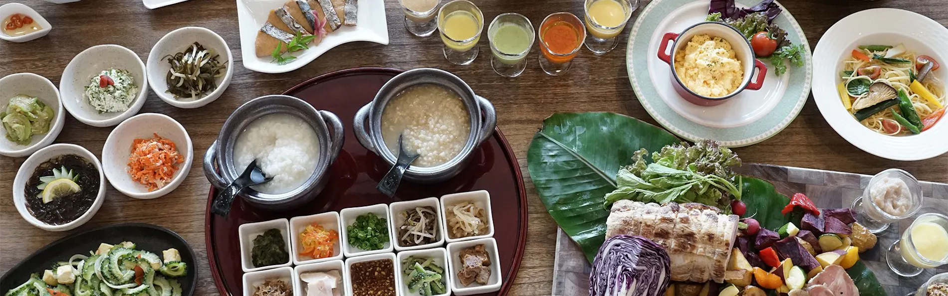 EMウェルネス 暮らしの発酵ライフスタイルリゾート