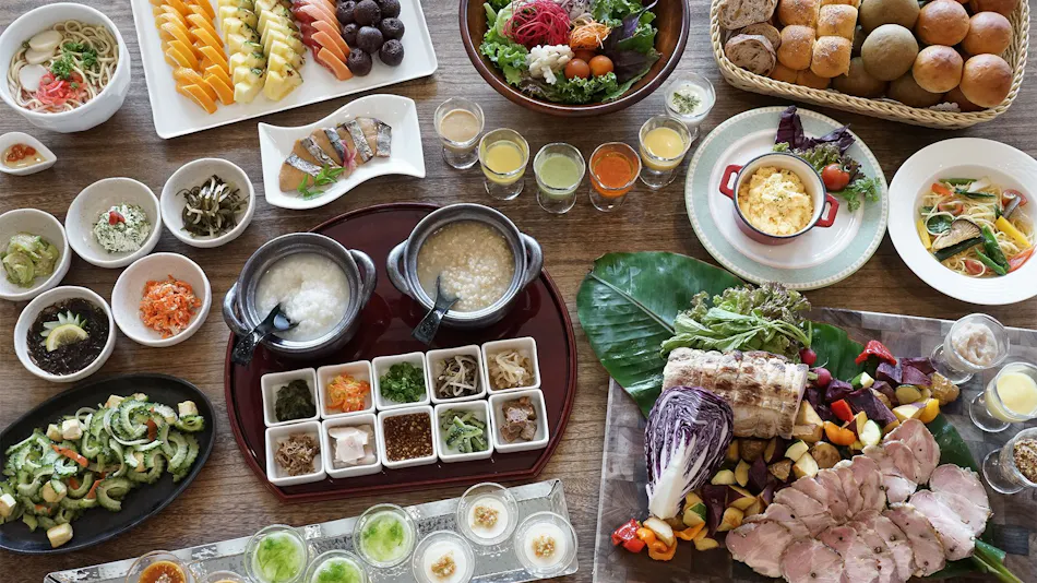 EM Wellness Fermentation Lifestyle Resort