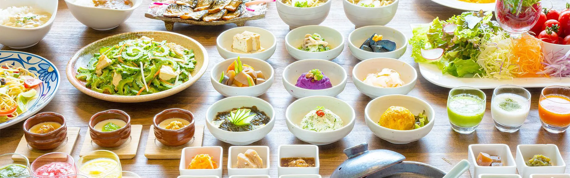 EMウェルネス 暮らしの発酵ライフスタイルリゾート