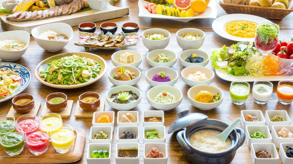 EM Wellness Fermentation Lifestyle Resort