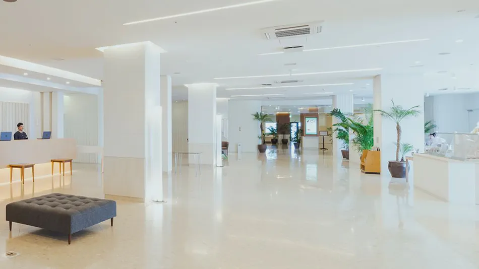 EM Wellness Fermentation Lifestyle Resort