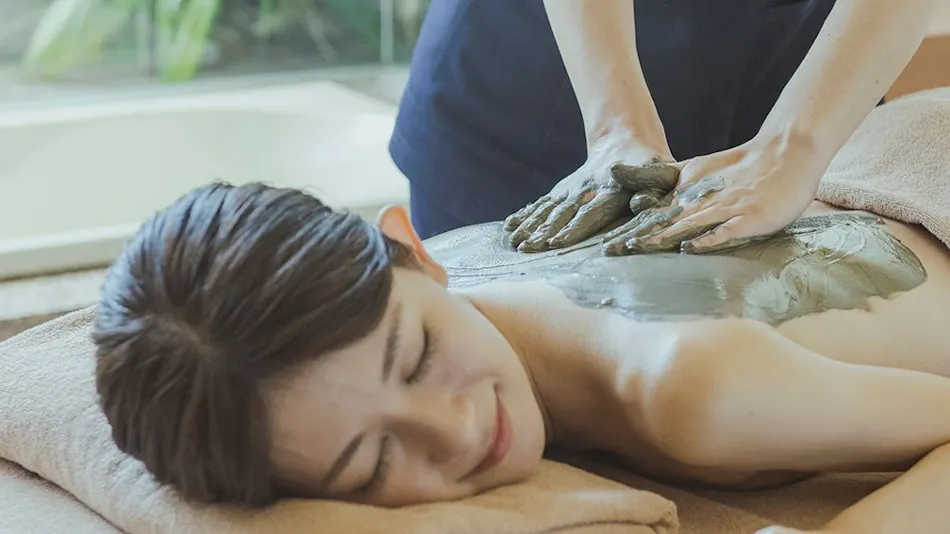 EM Wellness Fermentation Lifestyle Resort