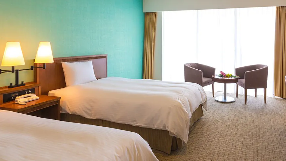 EM Wellness Fermentation Lifestyle Resort