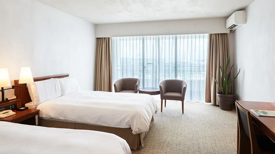 EM Wellness Fermentation Lifestyle Resort