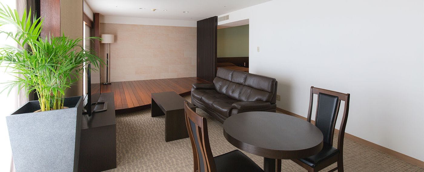 EM Wellness Fermentation Lifestyle Resort