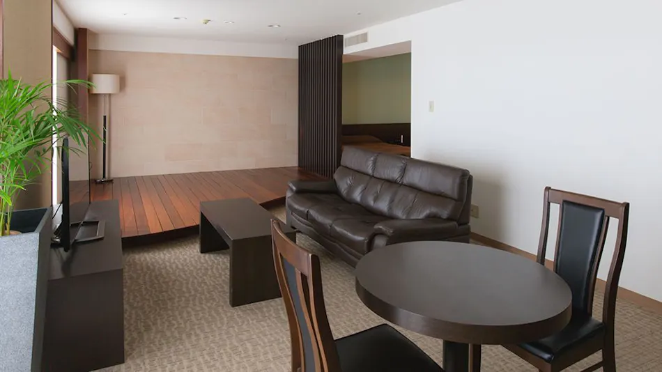 EM Wellness Fermentation Lifestyle Resort