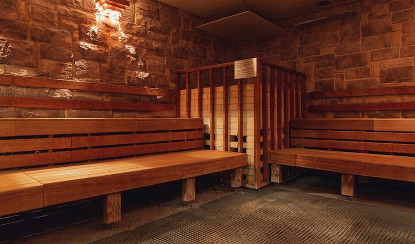 Emウェルネスリゾート コスタビスタ沖縄ホテル スパ の宿泊プラン 宿泊予約は 一休 Com キラリト