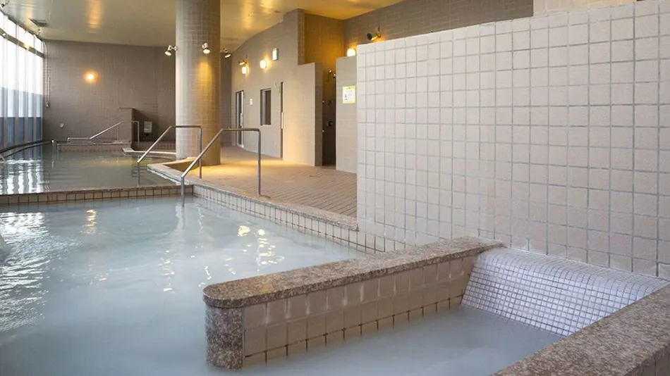 EM Wellness Fermentation Lifestyle Resort