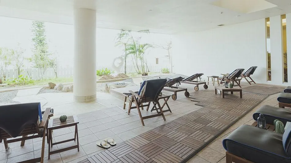 EM Wellness Fermentation Lifestyle Resort