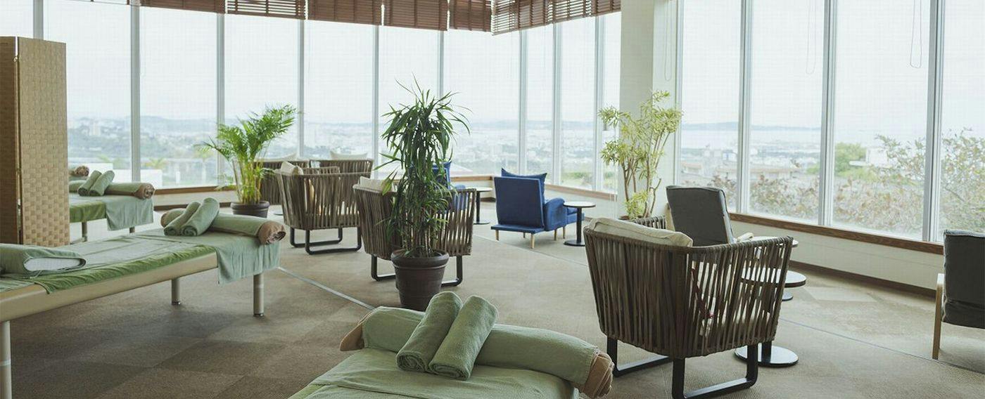 EM Wellness Fermentation Lifestyle Resort