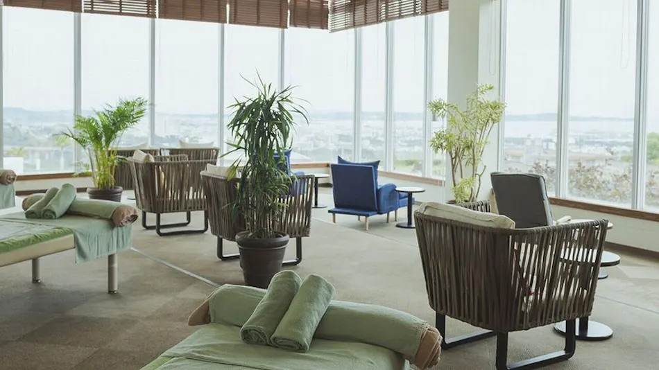 EM Wellness Fermentation Lifestyle Resort