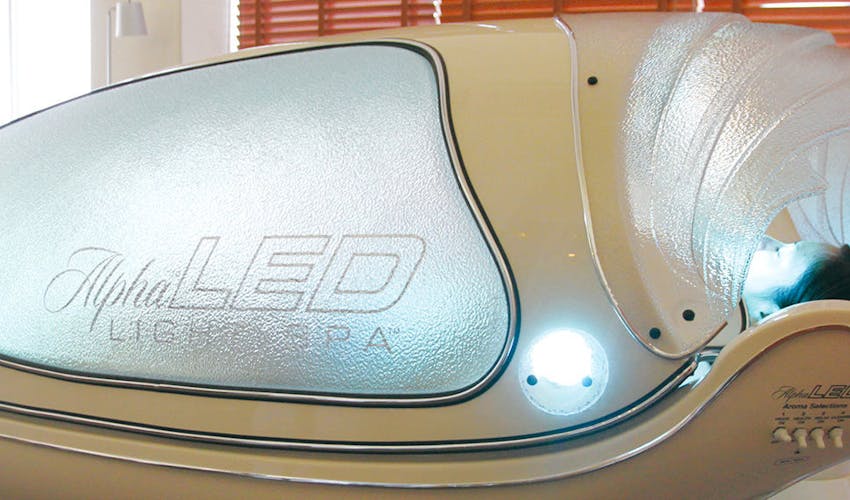 Emウェルネスリゾート コスタビスタ沖縄ホテル スパ の宿泊プラン 宿泊予約は 一休 Com キラリト