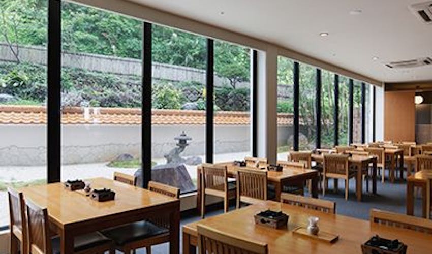 Emウェルネスリゾート コスタビスタ沖縄ホテル スパ の宿泊プラン 宿泊予約は 一休 Com キラリト
