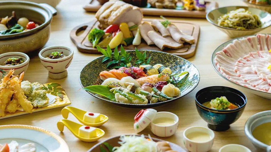 EM Wellness Fermentation Lifestyle Resort