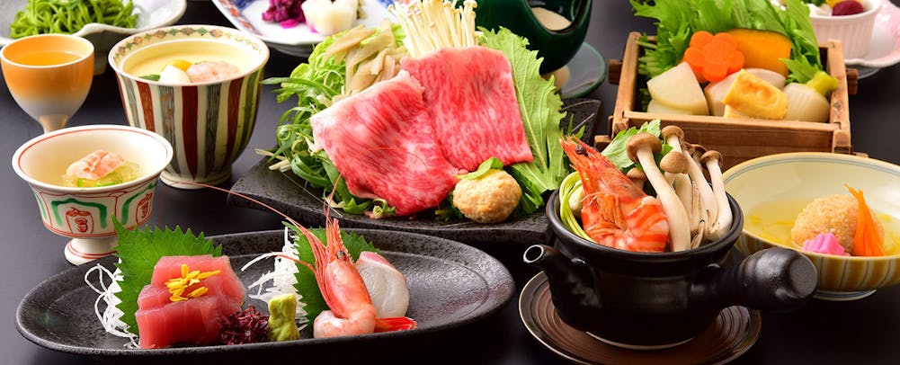 ãæçä¸ä¾